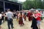 Thumbs/tn_Castlefest 2017 zaterdag 016.jpg